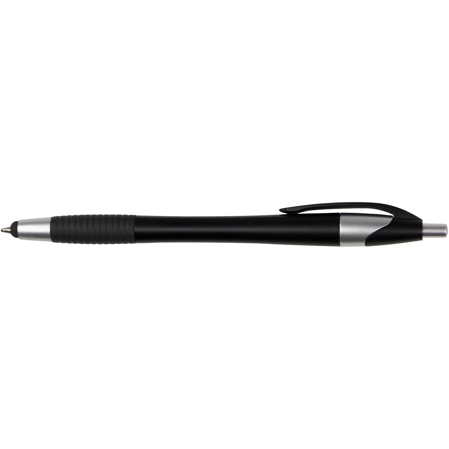 Archer2 Stylus Gripper Pen 1