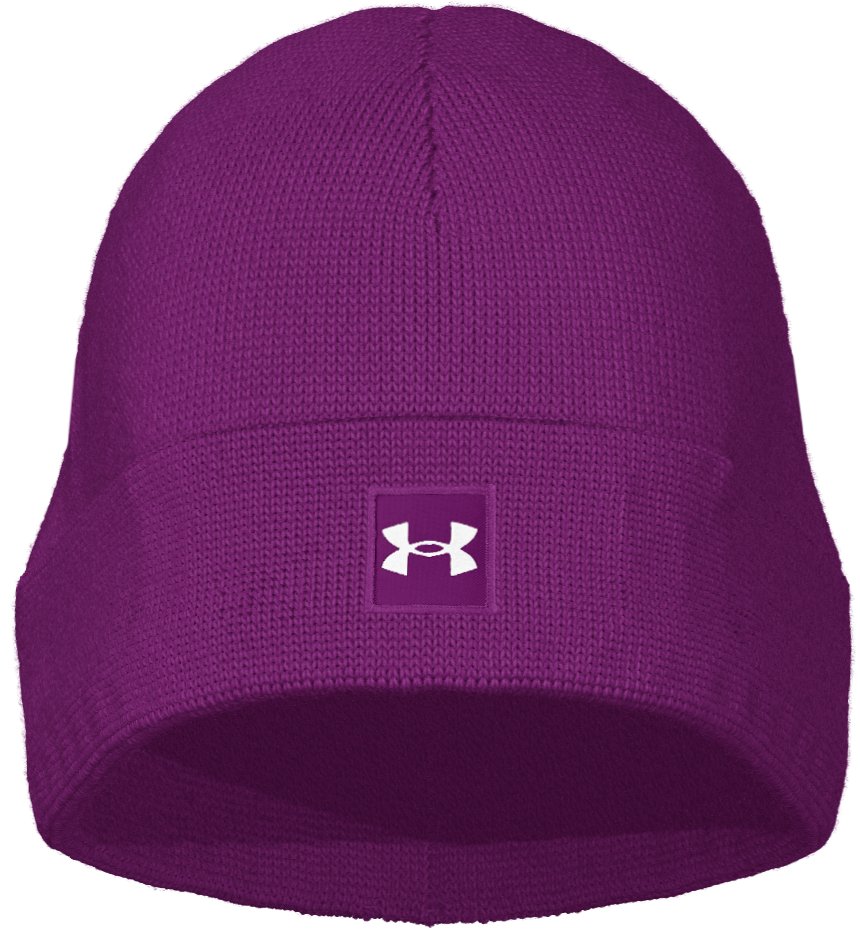 UA Halftime Kids' Beanie 5