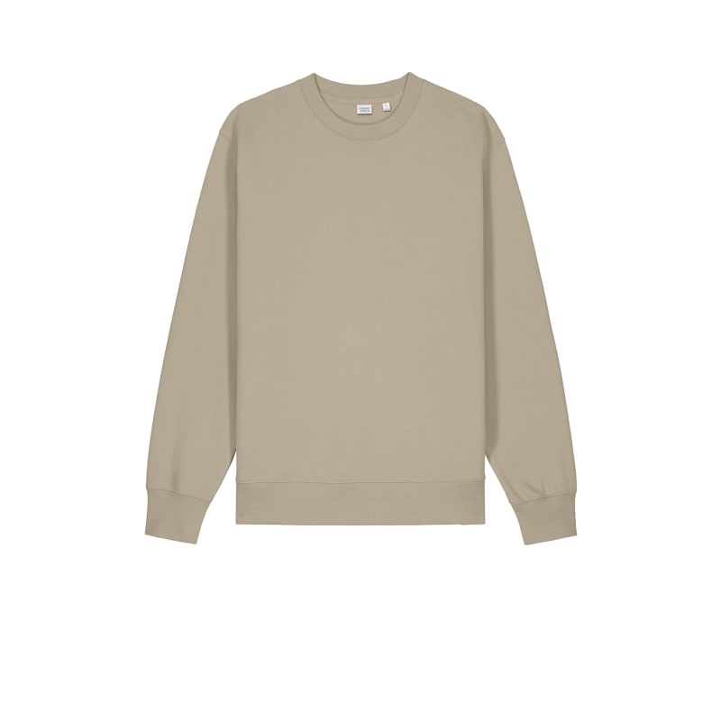 Stanley/Stella Unisex Changer 2.0 Crewneck Sweatshirt 17