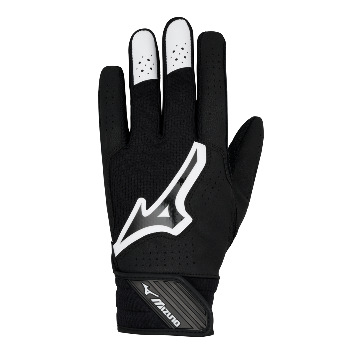 Finch Adult Softball Batting Glove 6