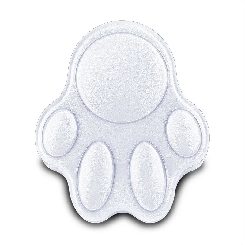 Pet Food Bag Clip 21