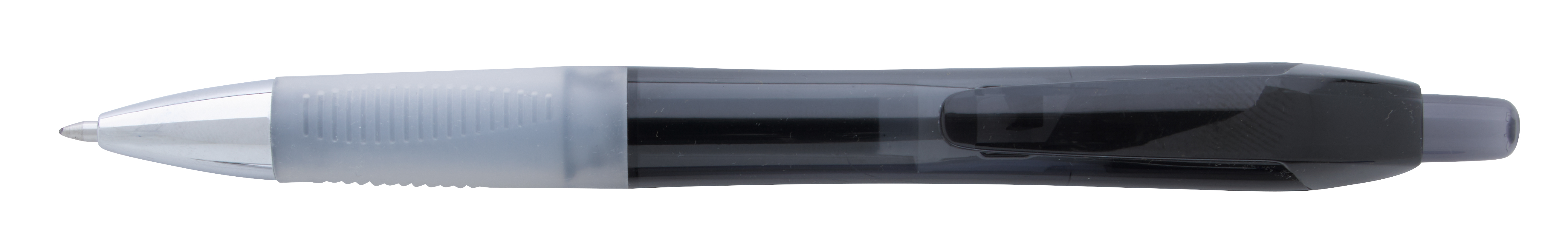 BIC® Intensity® Clic™ Gel Pen 56