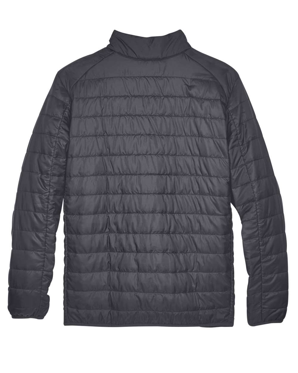Men's Tall Prevail Packable Puffer - CE700T 27