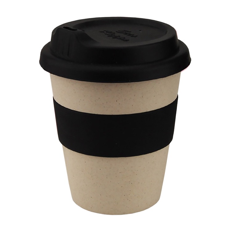 Bamboo Ecco Kuppa 8oz 4