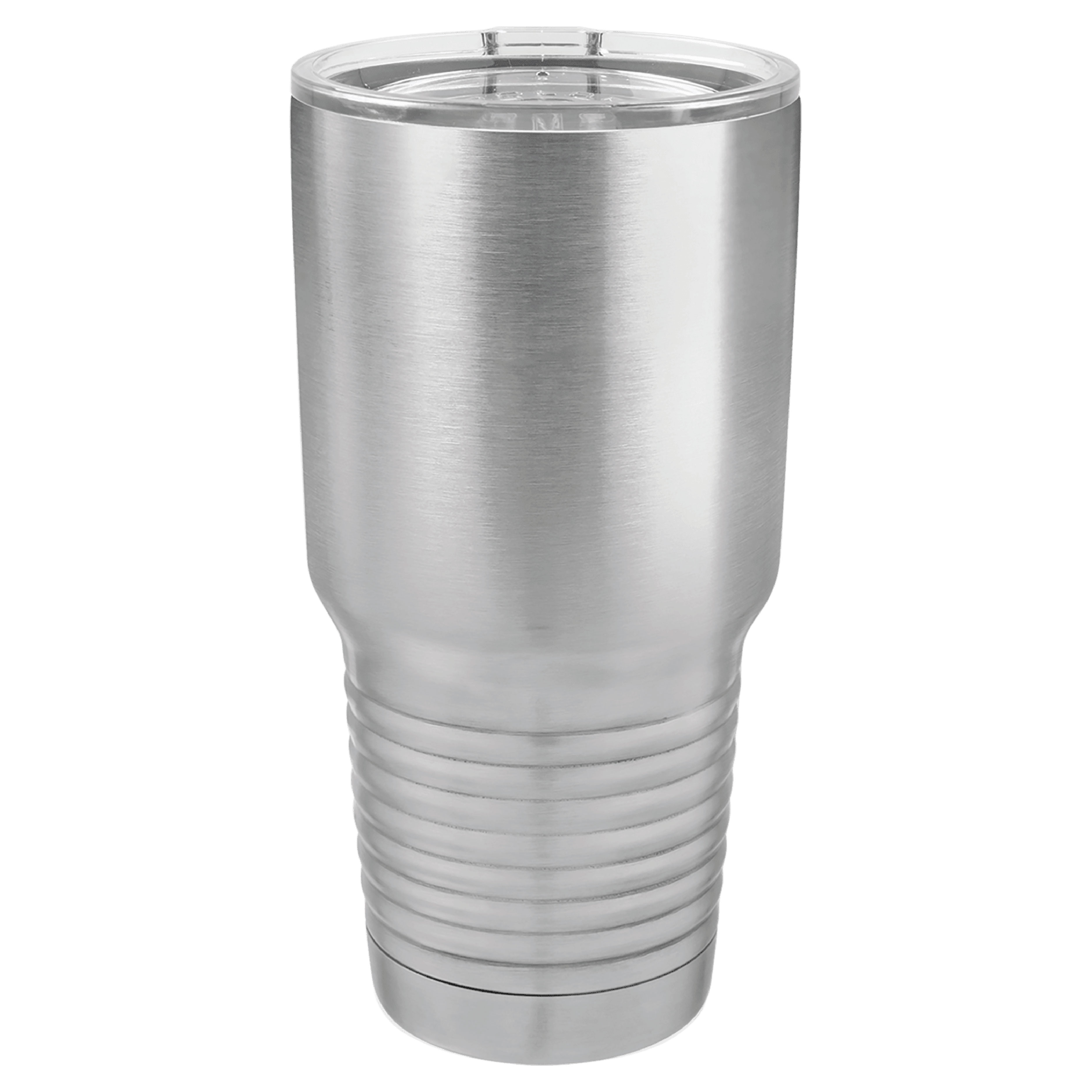 30 Oz. Polar Camel Stainless Steel Tumbler with Sliding Lid 98