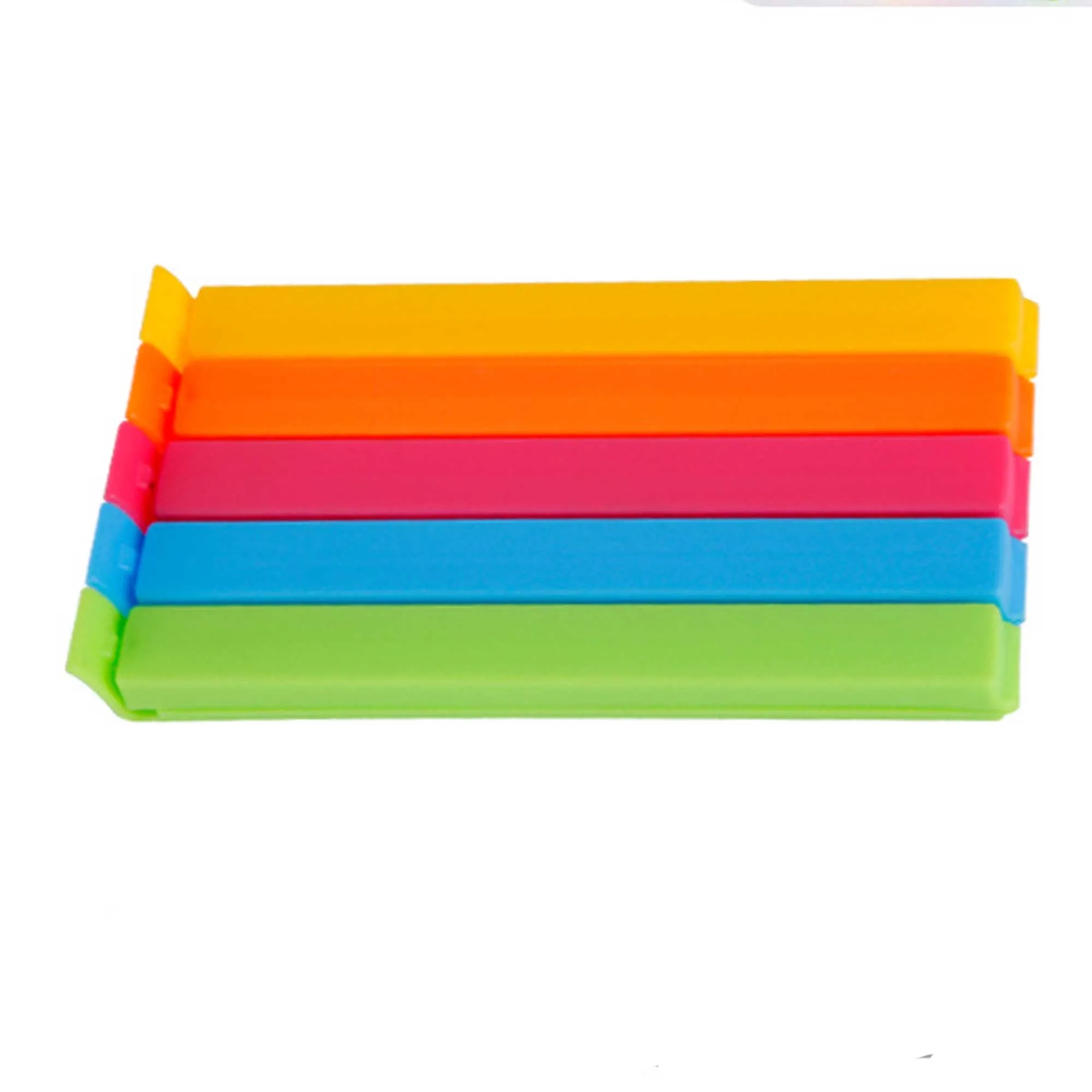 Food Sealing Clip 2