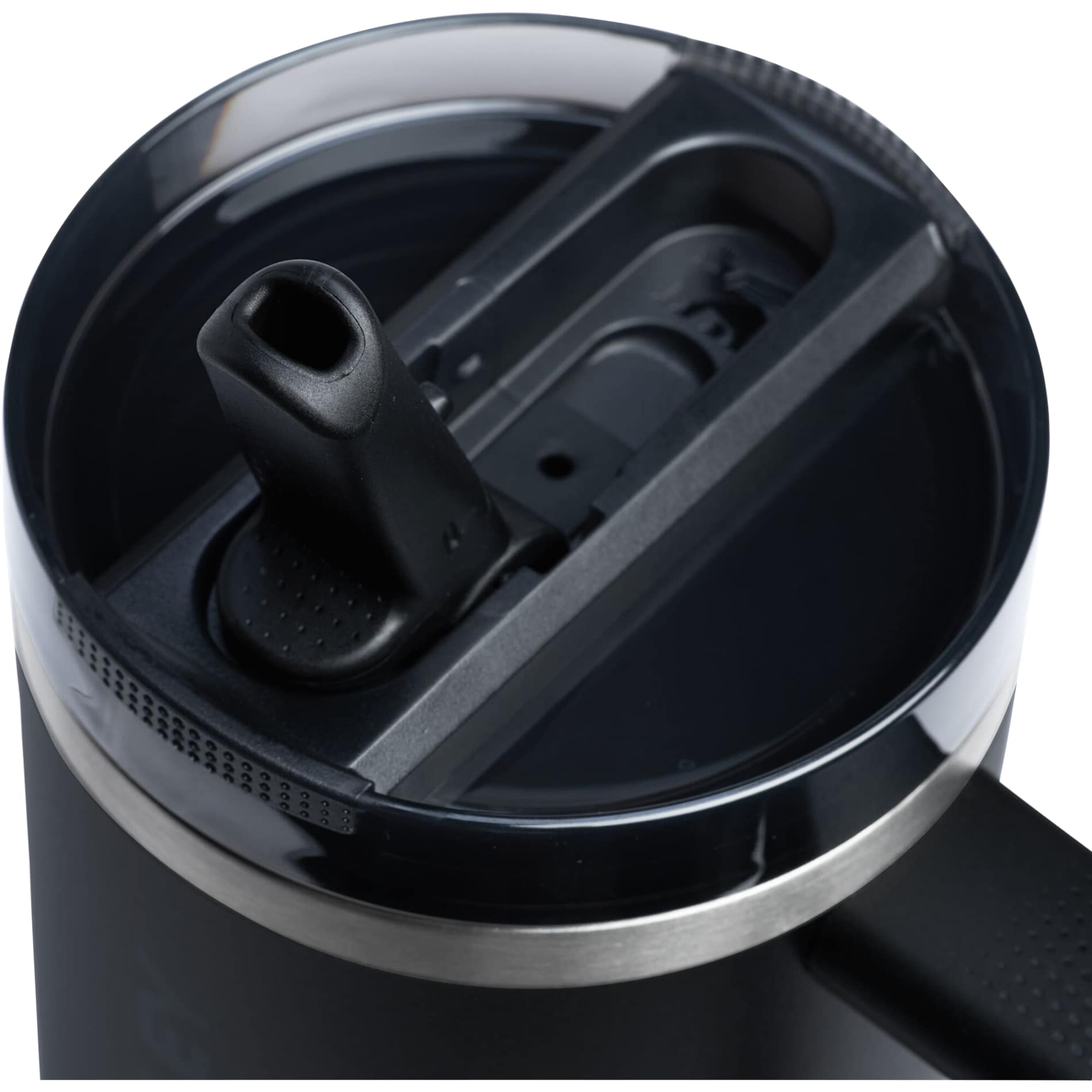 Stanley Quencher ProTour Tumbler 30oz 43