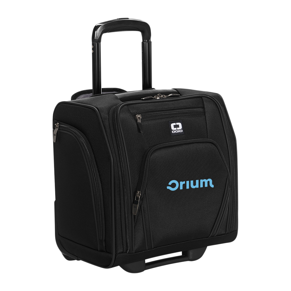 OGIO Co-Pilot 2