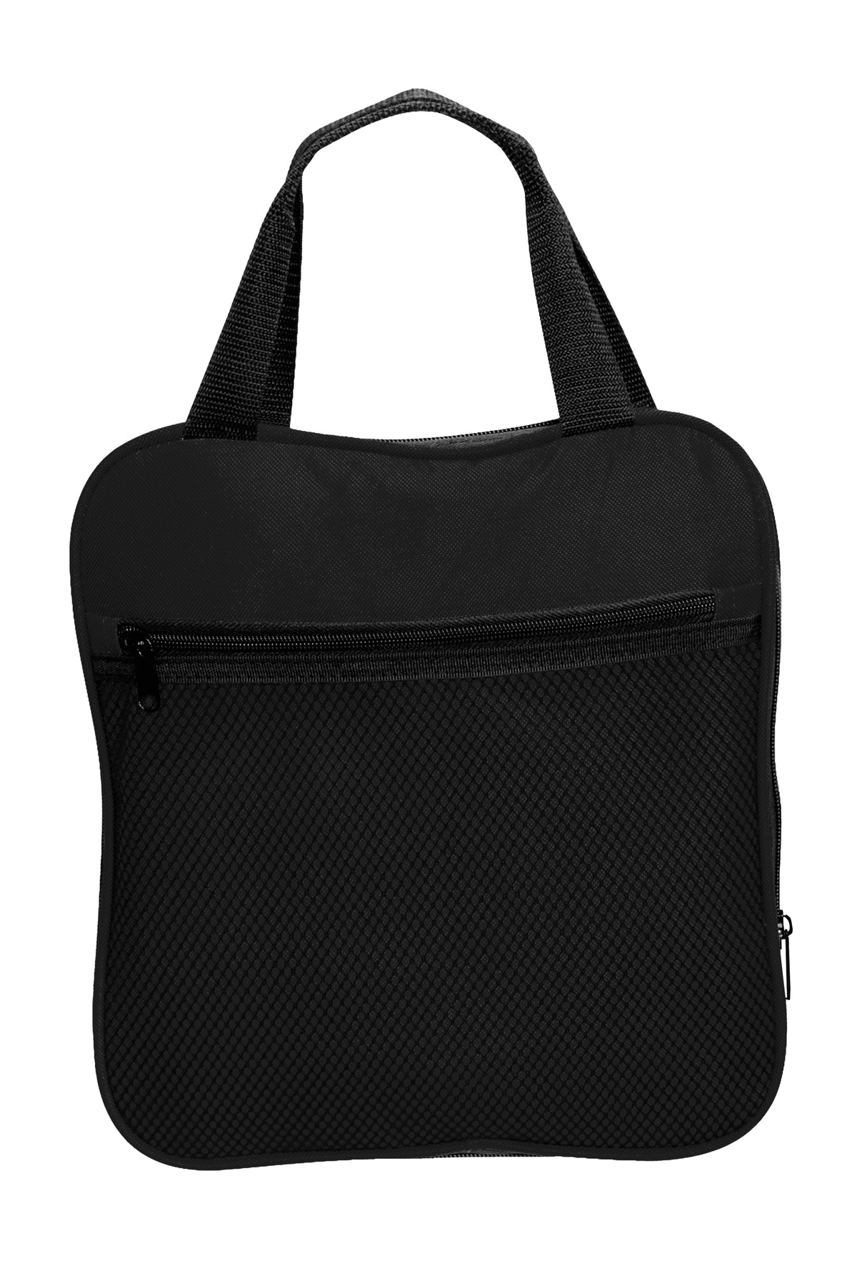 Packable Travel Duffel