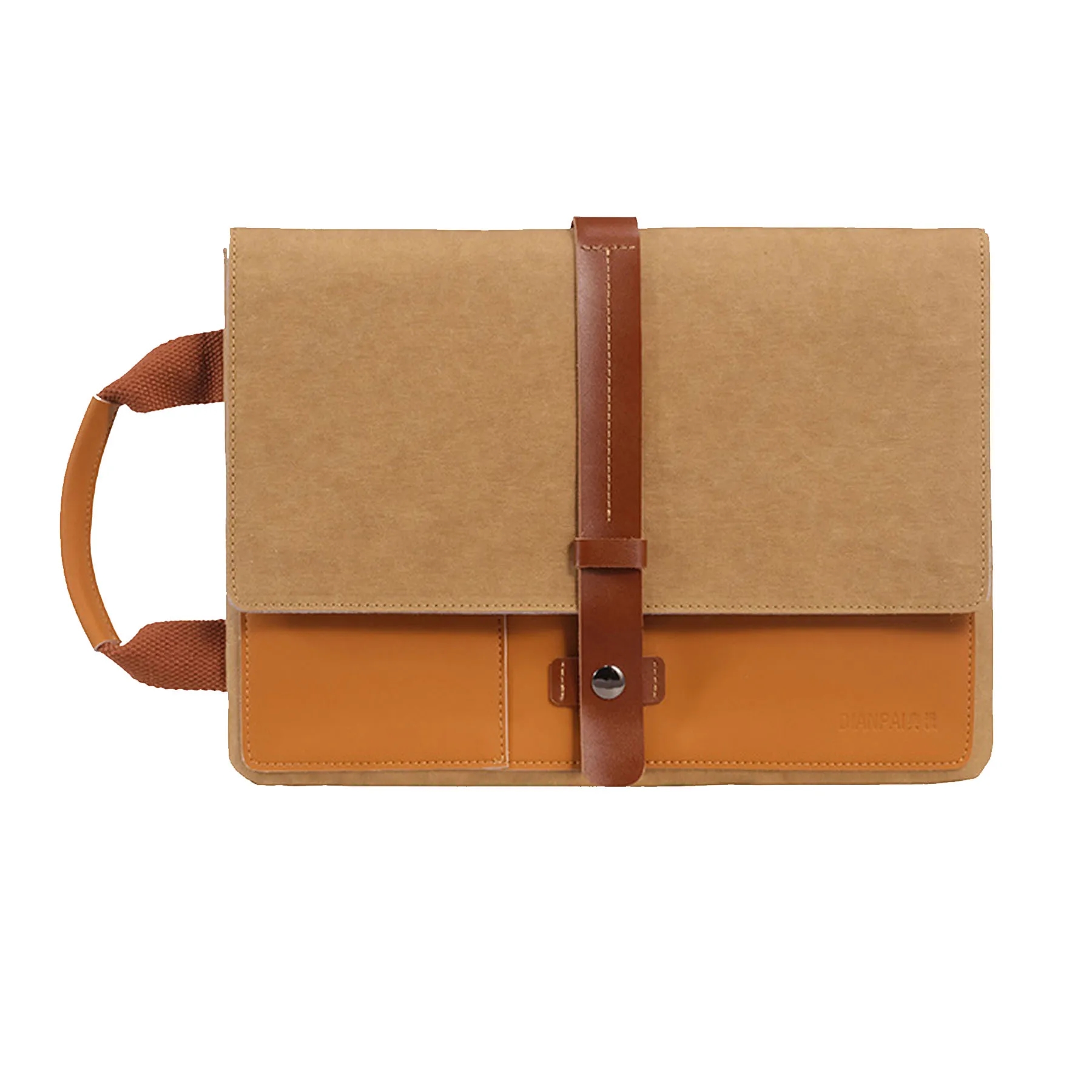 Handheld Laptop Bag 7