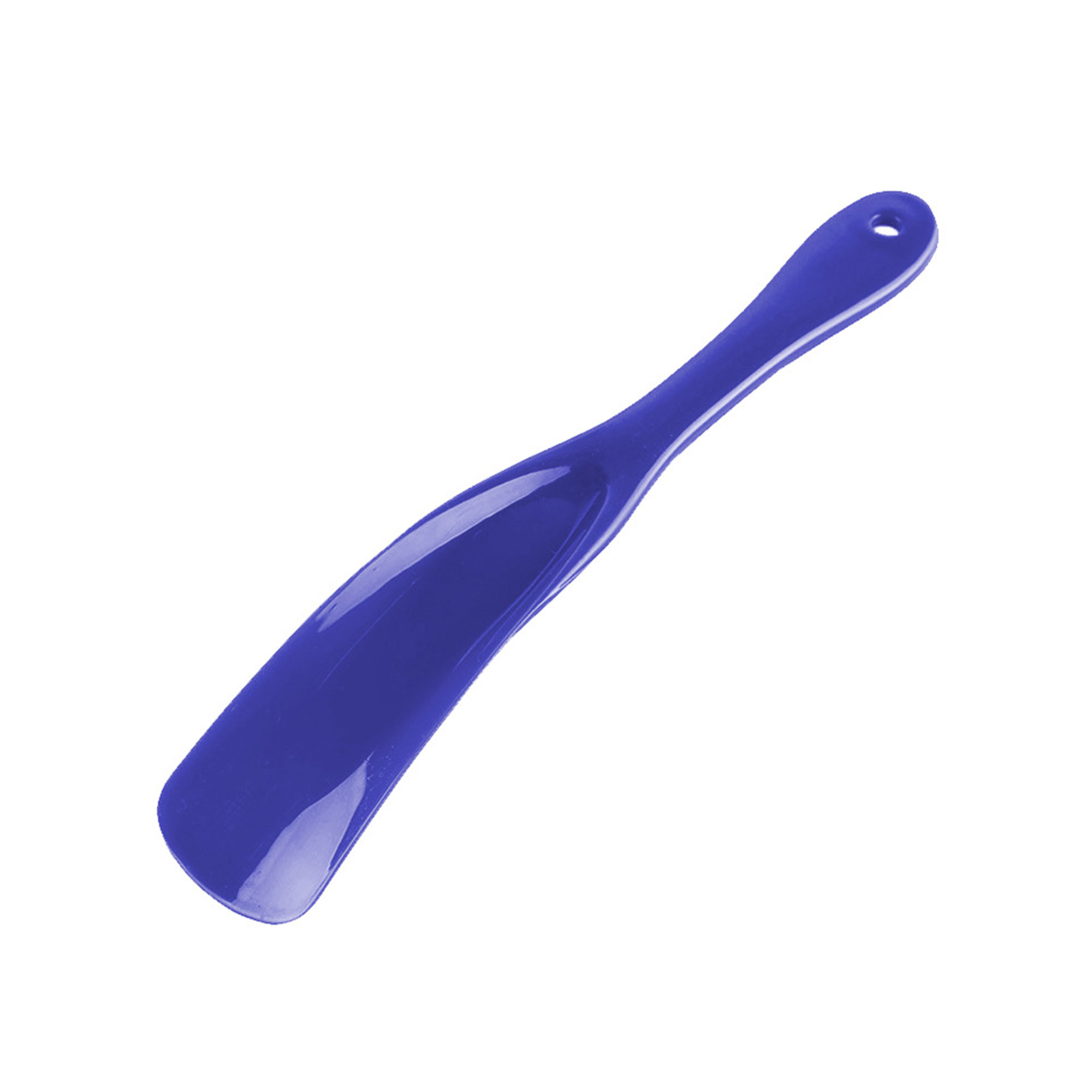 Portable Plastic Shoehorn 4