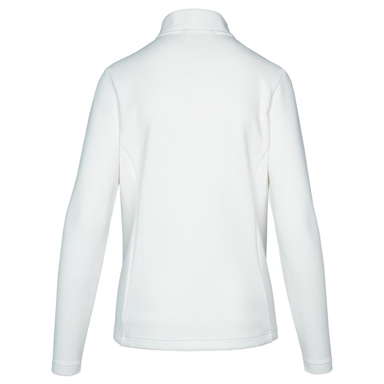 Levelwear Ladies Dive Midlayer 4