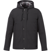 Men's Gravenhurst Roots73 Jacket 6