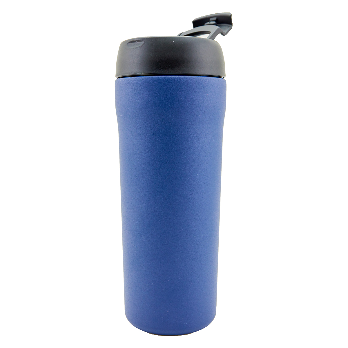 Trailblazer 25 Oz. Double Wall Vacuum Insulated Tumbler 12