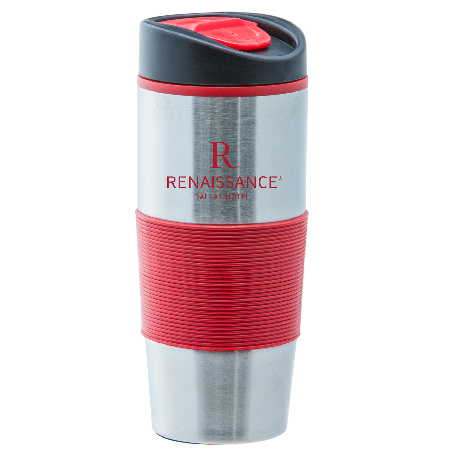Venture Stainless Steel Tumbler 6