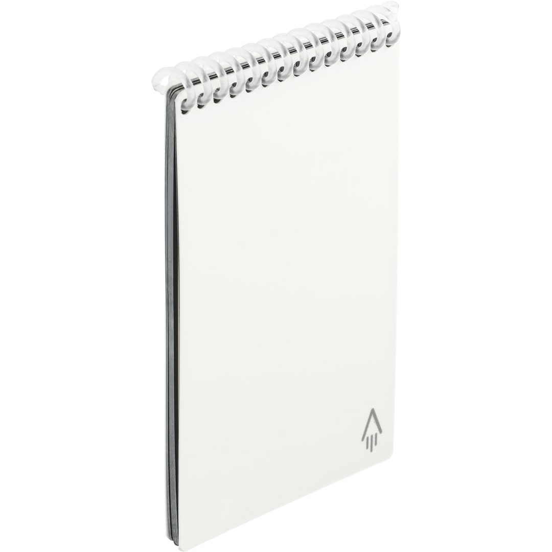 Rocketbook Mini Notebook Set 52