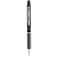 Nadine Recycled Soft Touch Gel Stylus 17