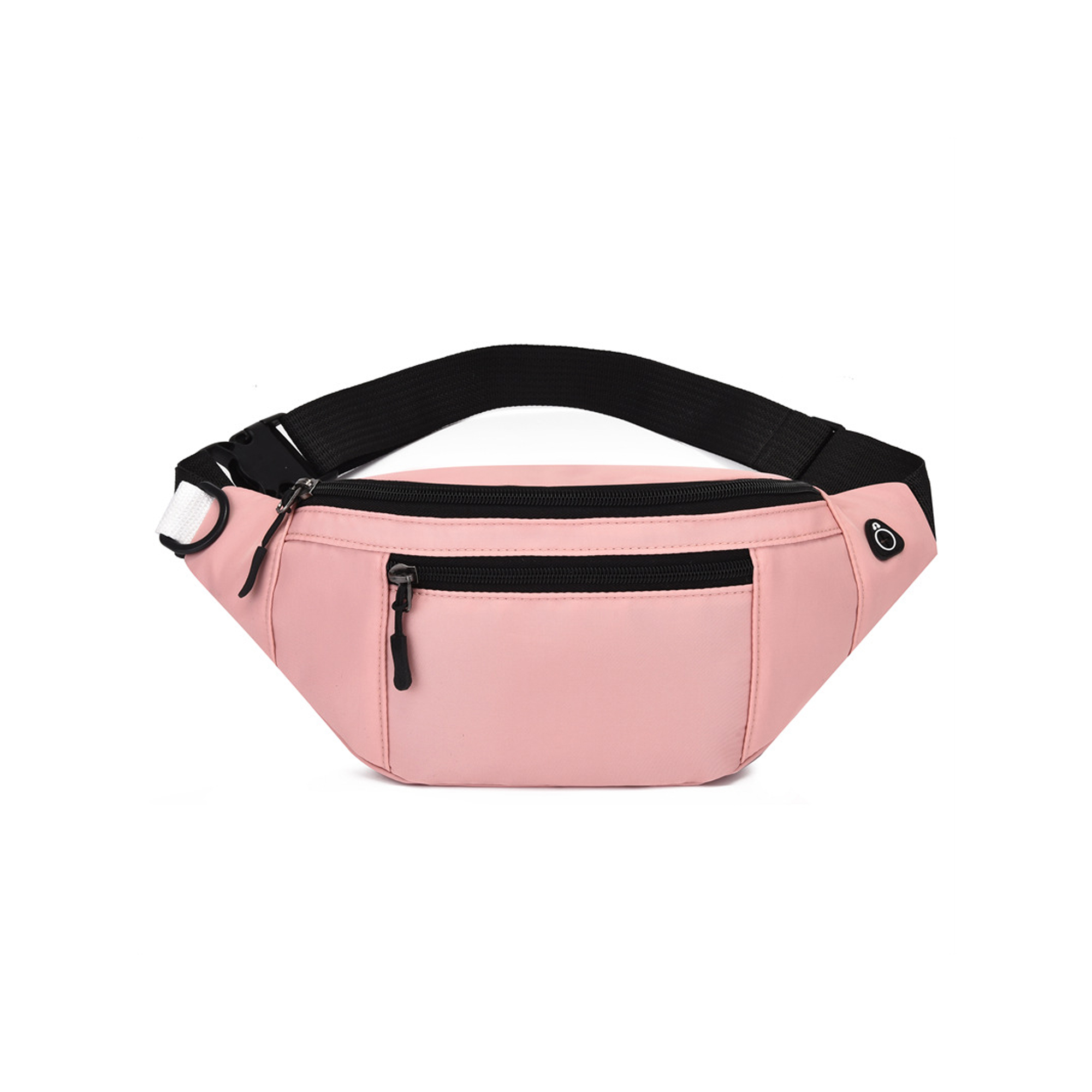 Waist Bag 1