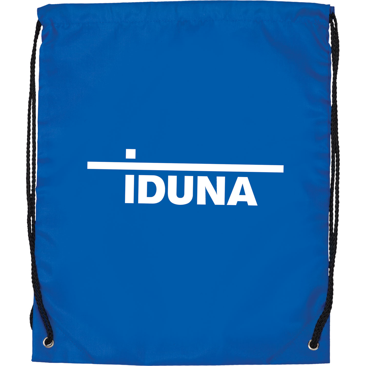 Junior Drawstring Backpack 2