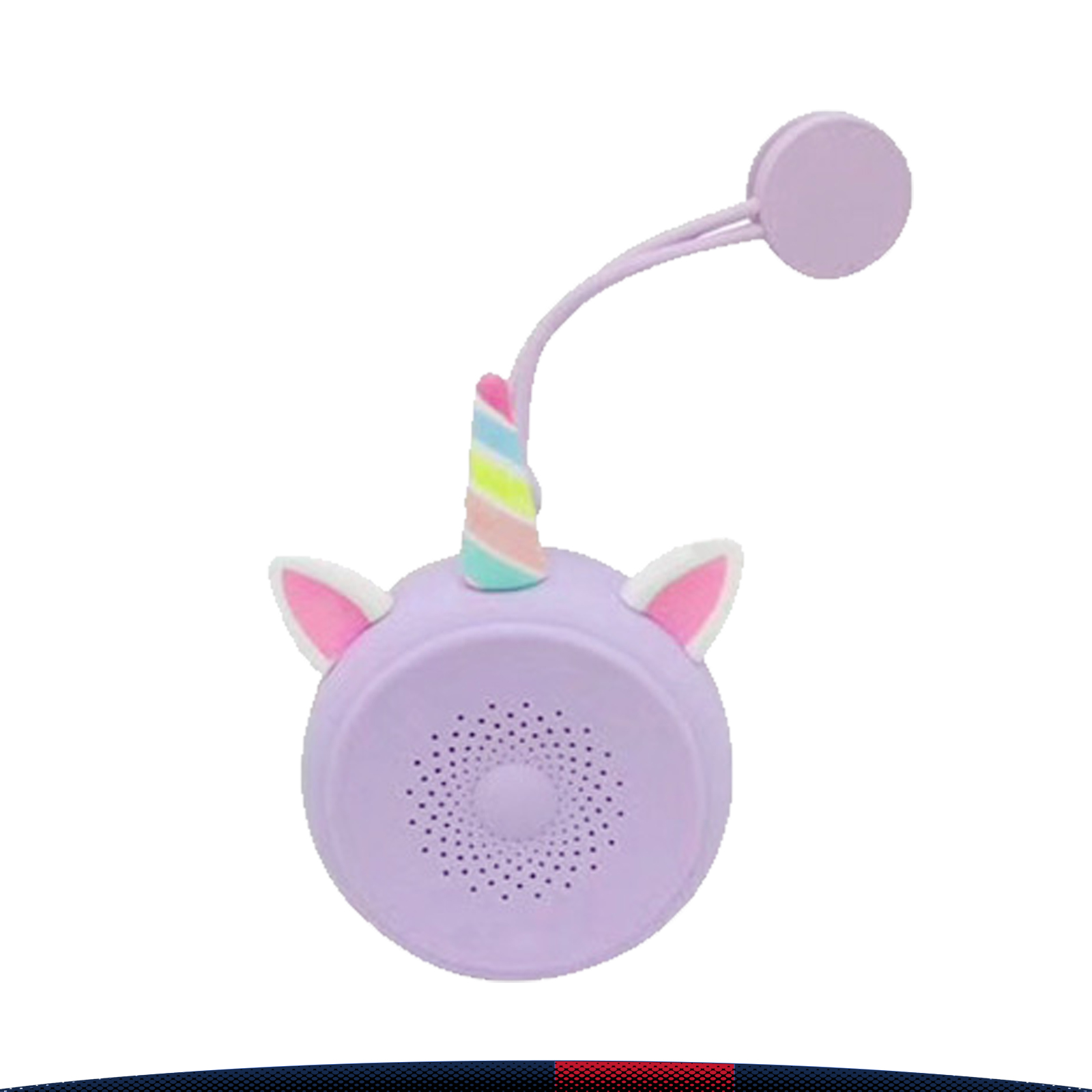 Unicorn Bluetooth Speaker 2