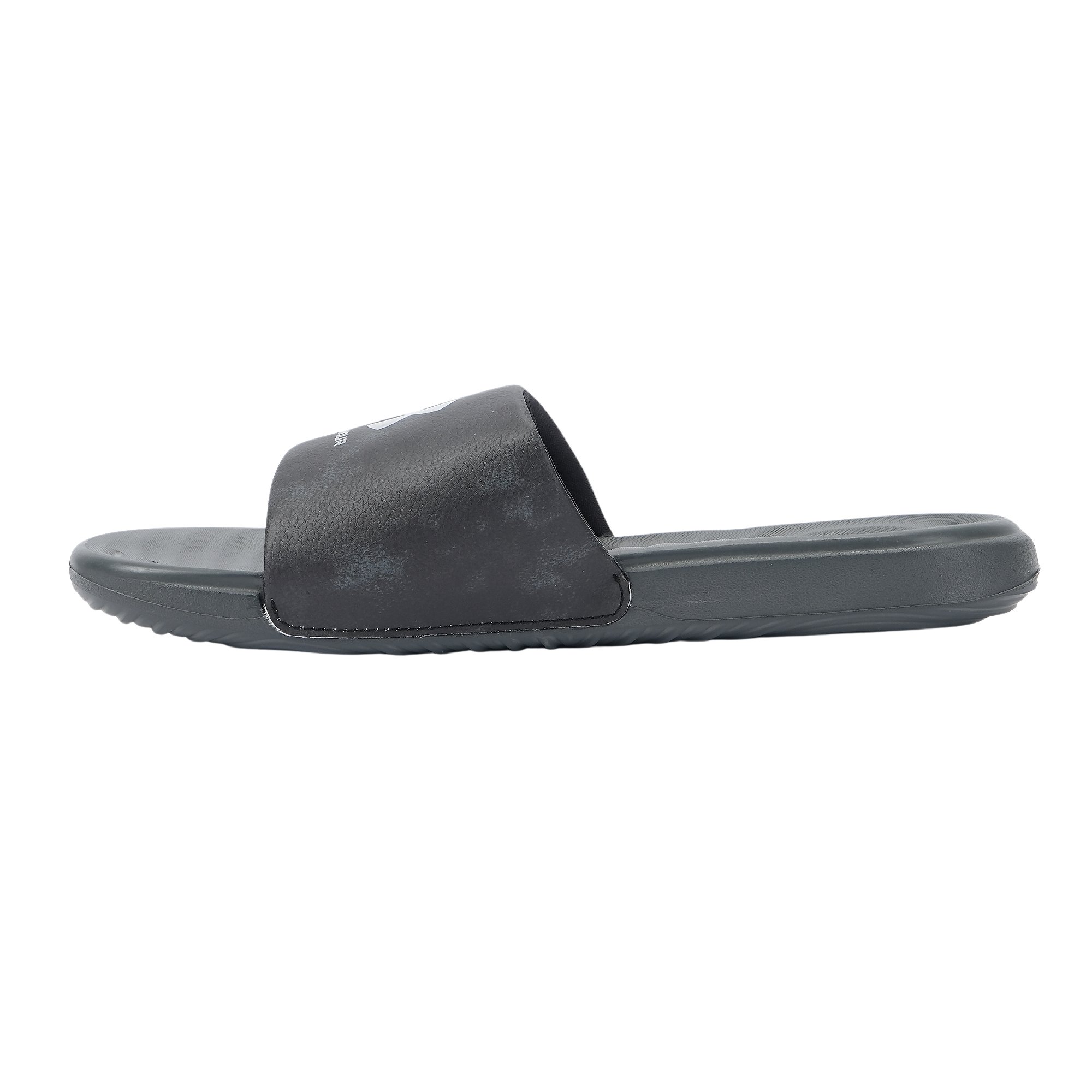 UA Ansa Graphic Men's Slides 41