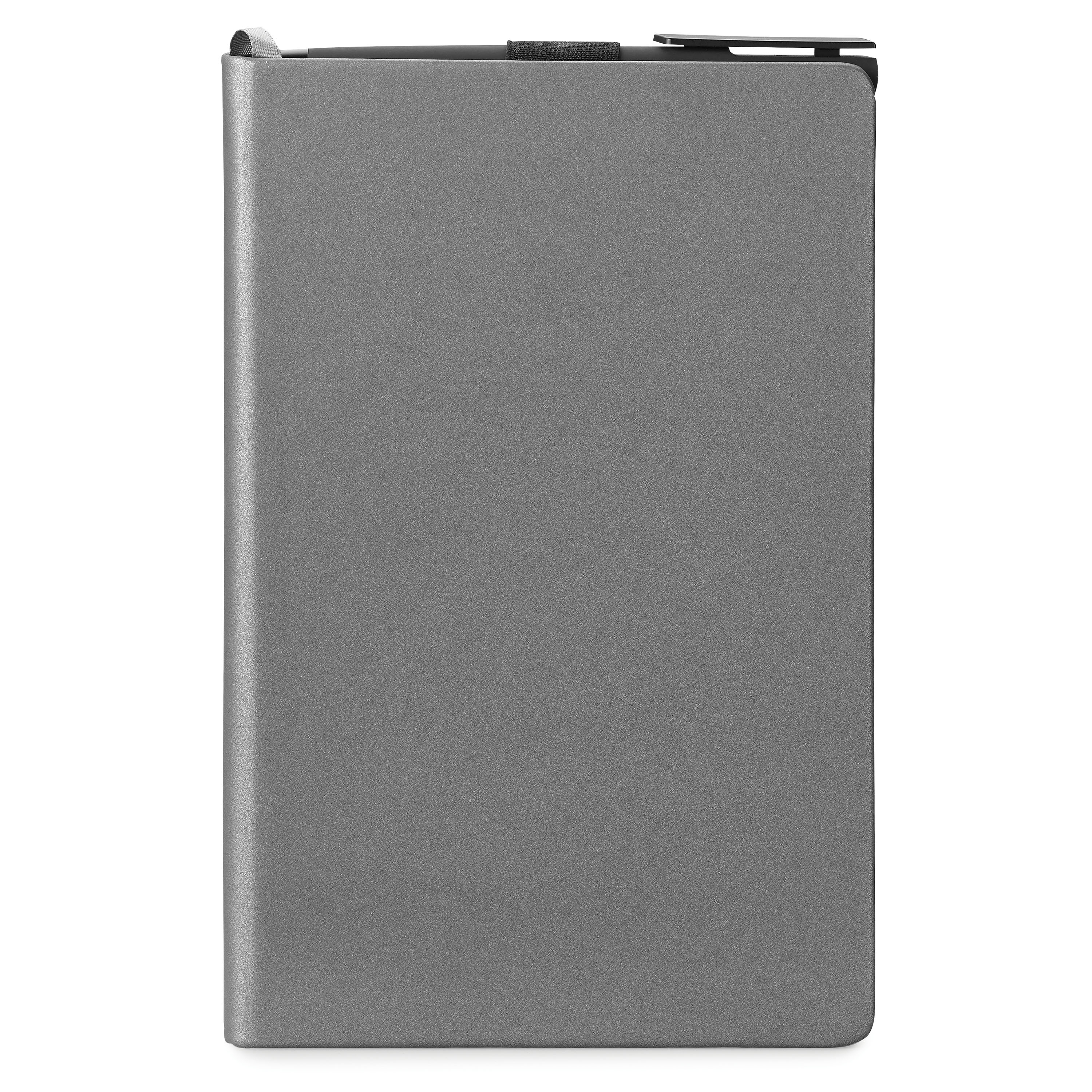 Neoskin hard cover journal combo 14