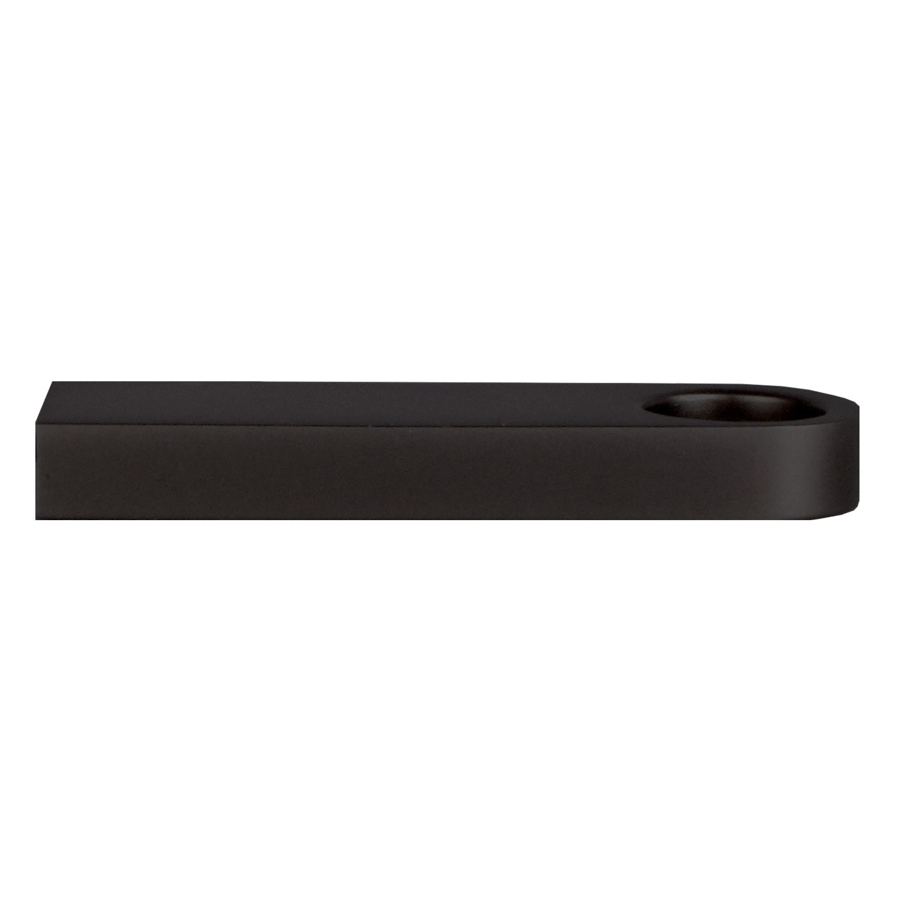 Silverton USB Flash Drive 18