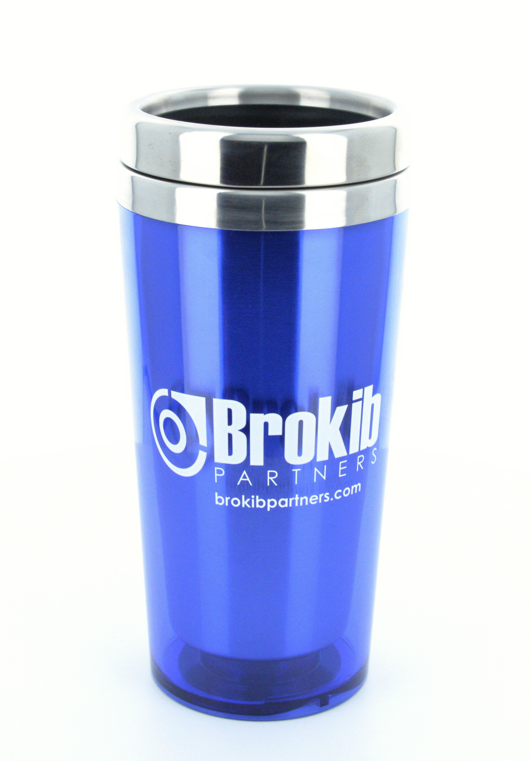 Good Value™ Colored Acrylic Tumbler - 16 oz. 21