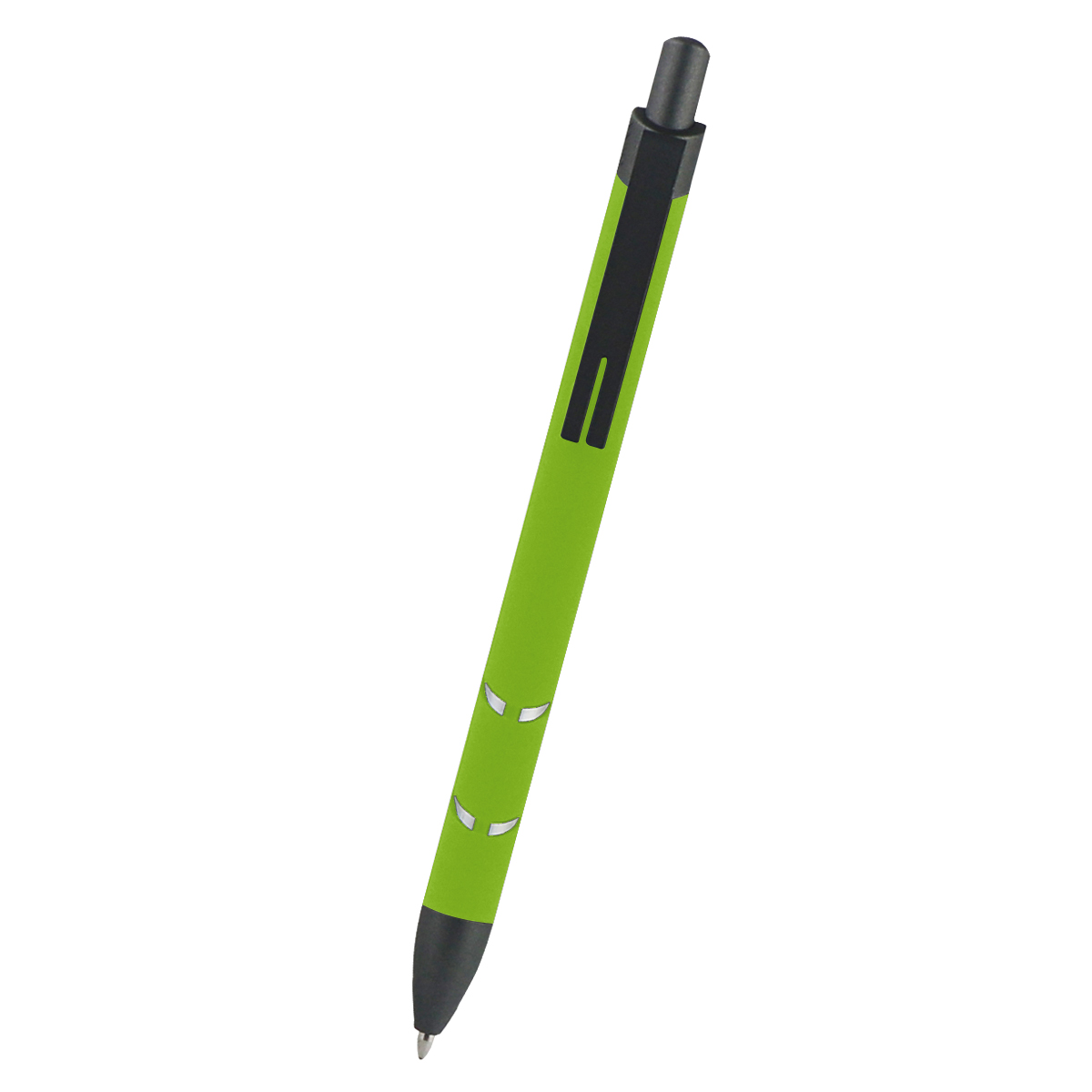 Axel Pen 9