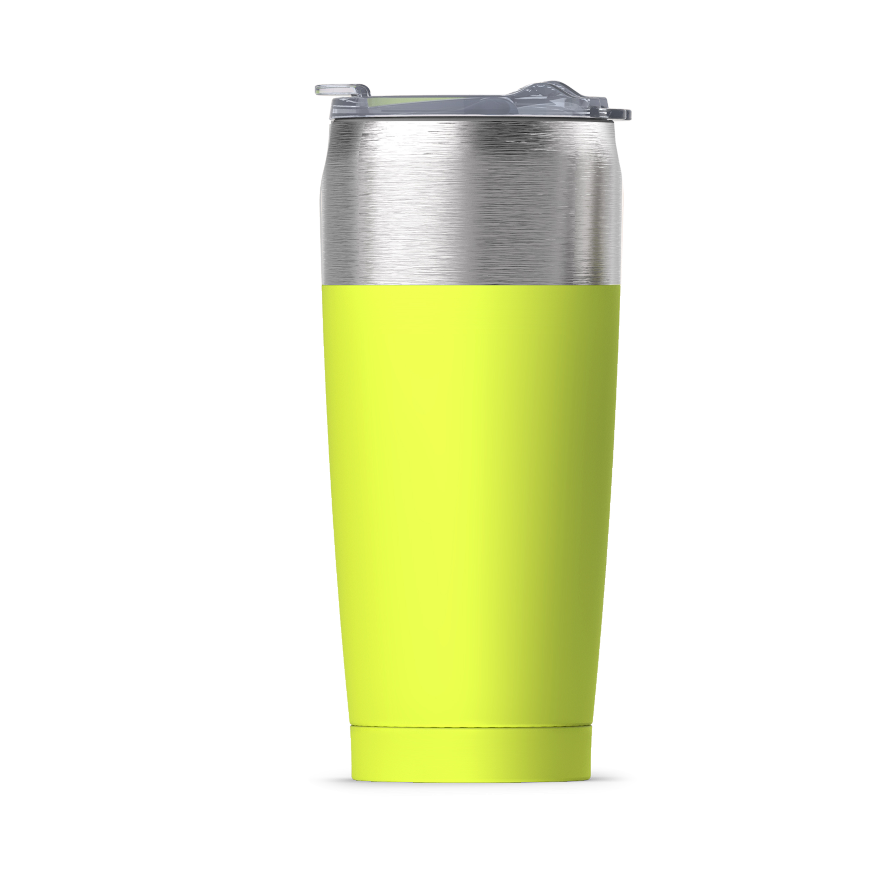 Asobu 20 Oz. Tied Tumbler Vacuum Insulated Travel Mug 10