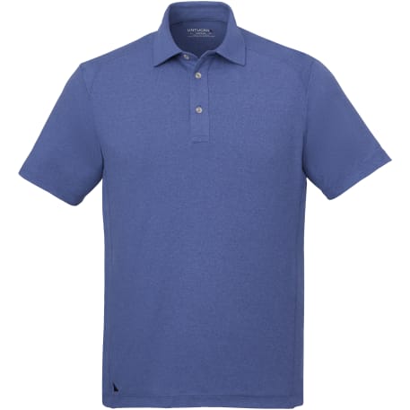 UNTUCKit Performance Polo - Men's 102