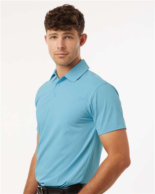 Men's Pro-Flex Sorona® Polo - 41SP0 60