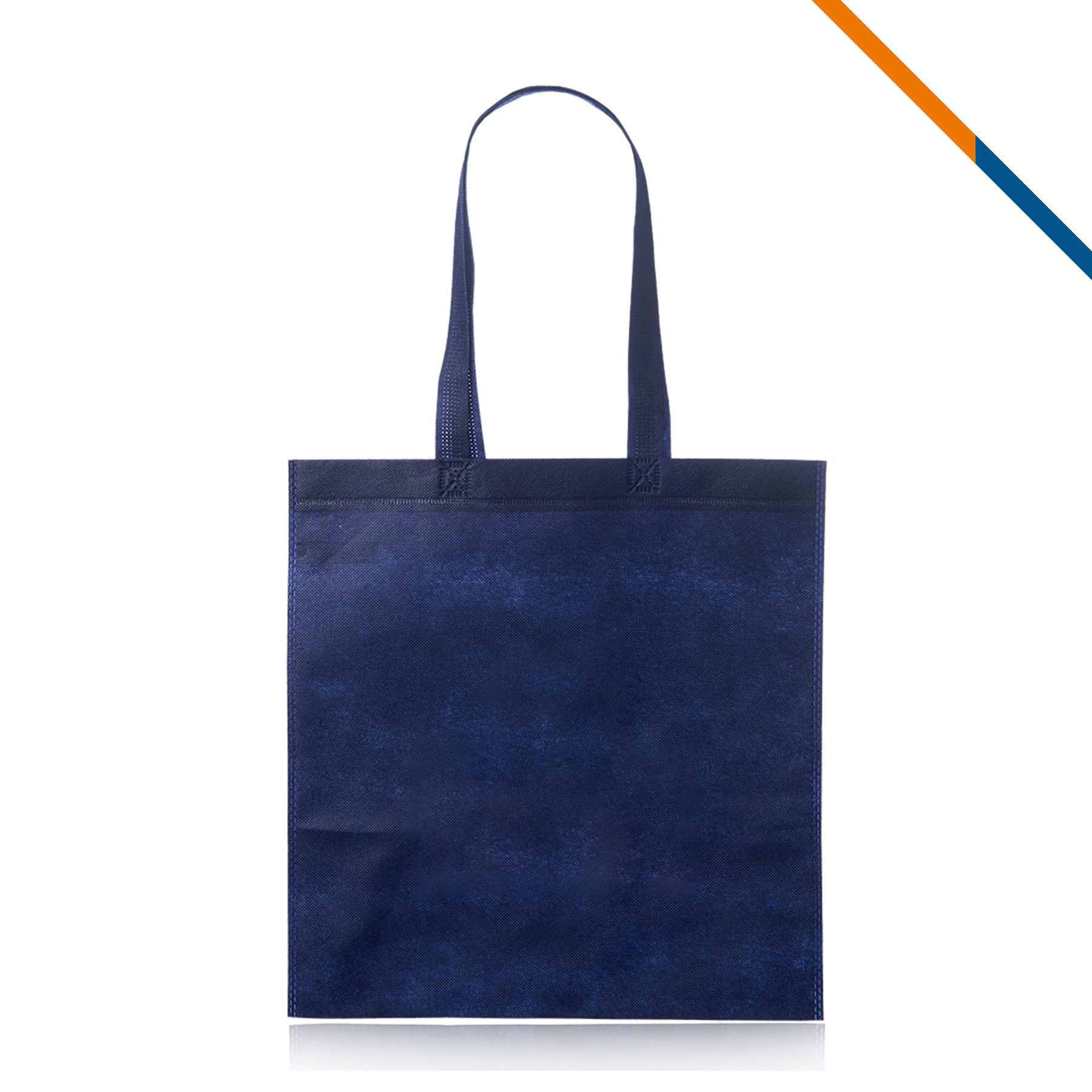 Samuel Tote Bag 8