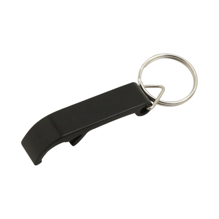Handy Bottle Opener Key Ring 1