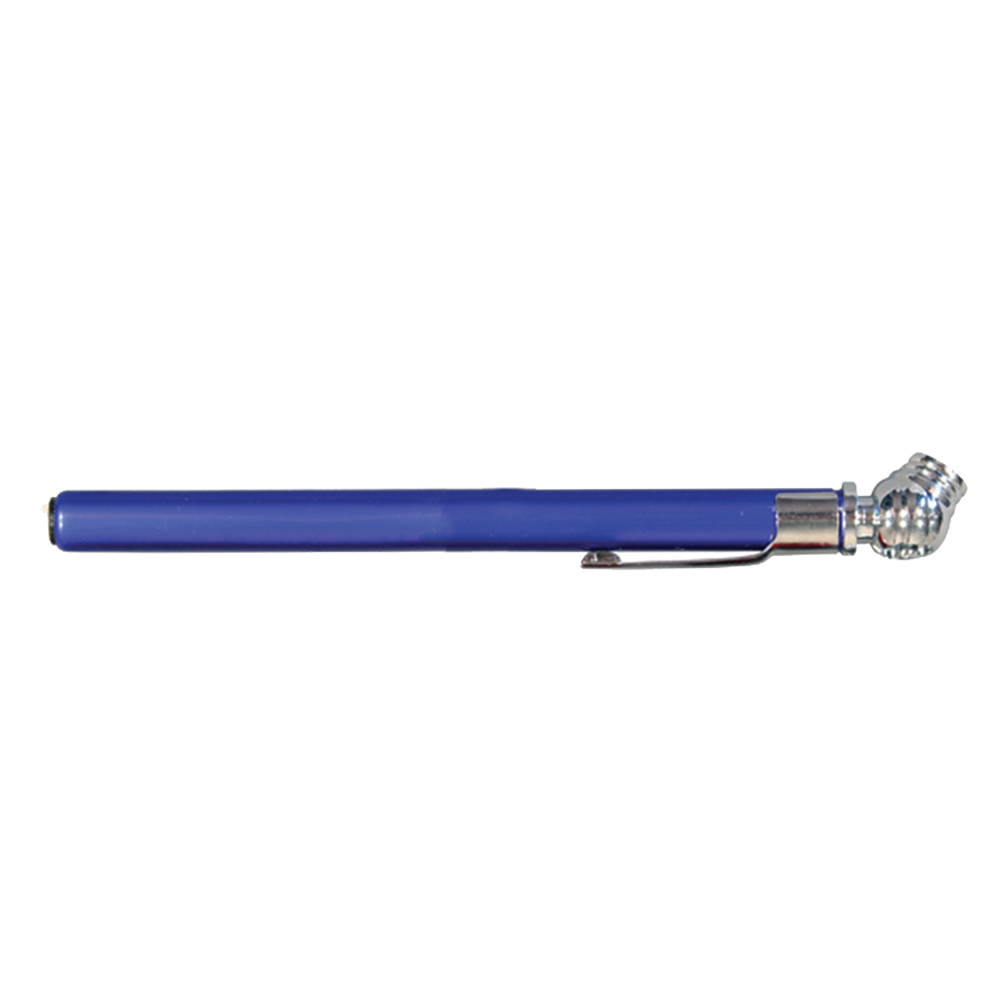 Tire Gauge 7