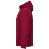 LEFROY Eco Softshell Jacket - Men's 134
