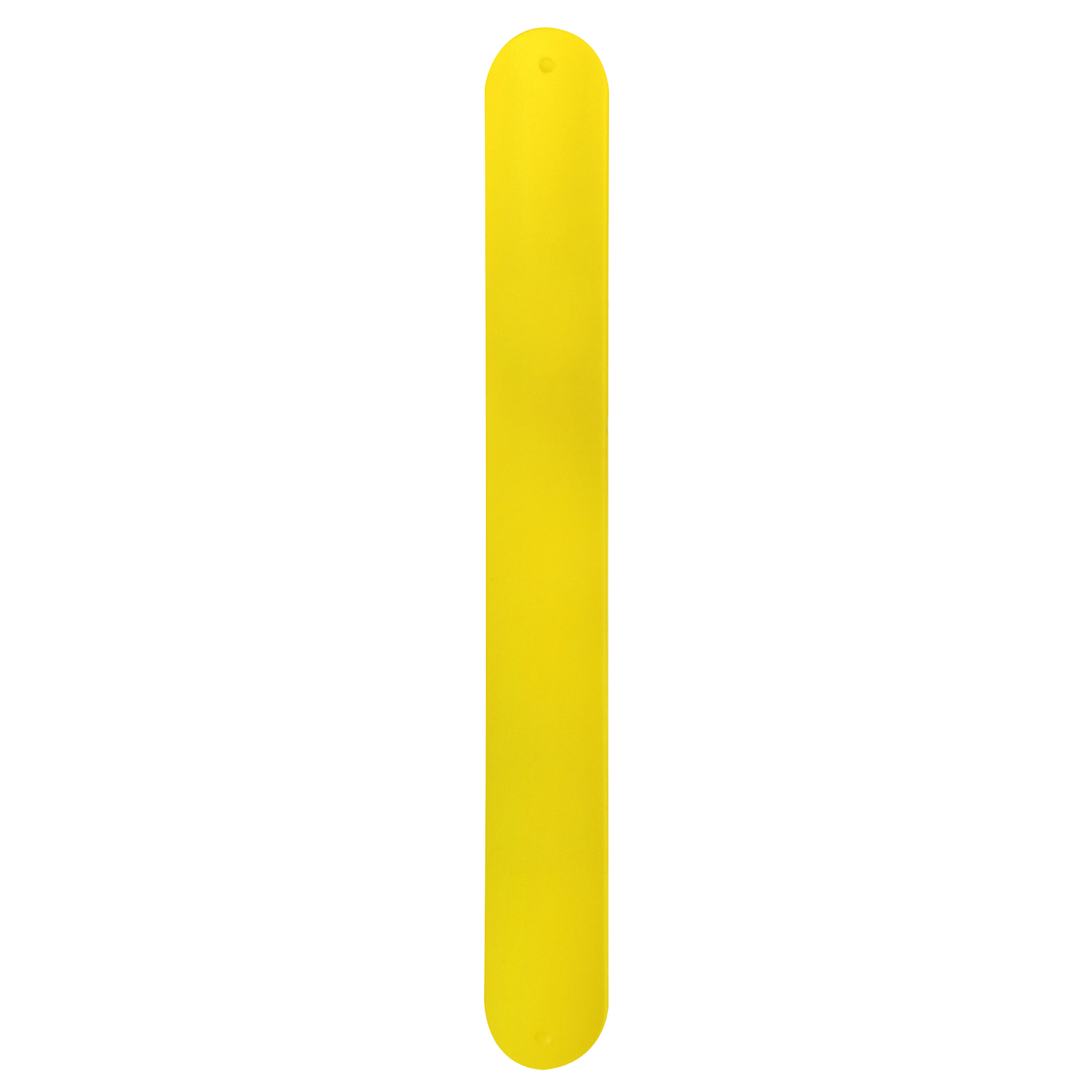 Slap Bracelets 12
