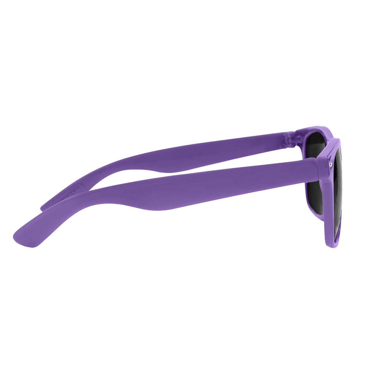 Full Color Malibu Sunglasses 164