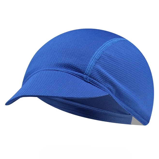 Custom Outdoor Cooling Cycling & Running Bike Sport Hat 8