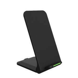 Wireless Charging Station 4