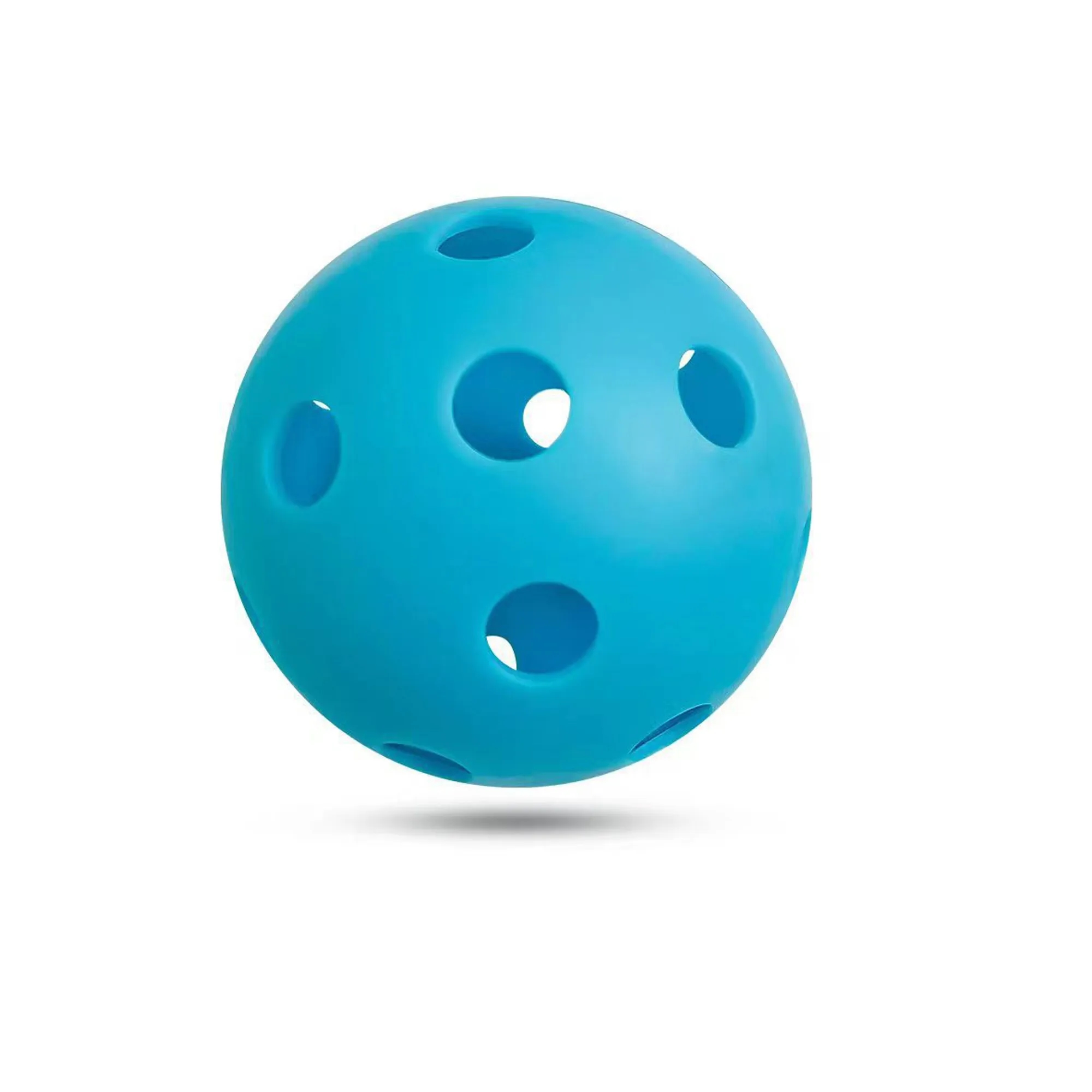 2.83" 26 Holes Pickleball 2