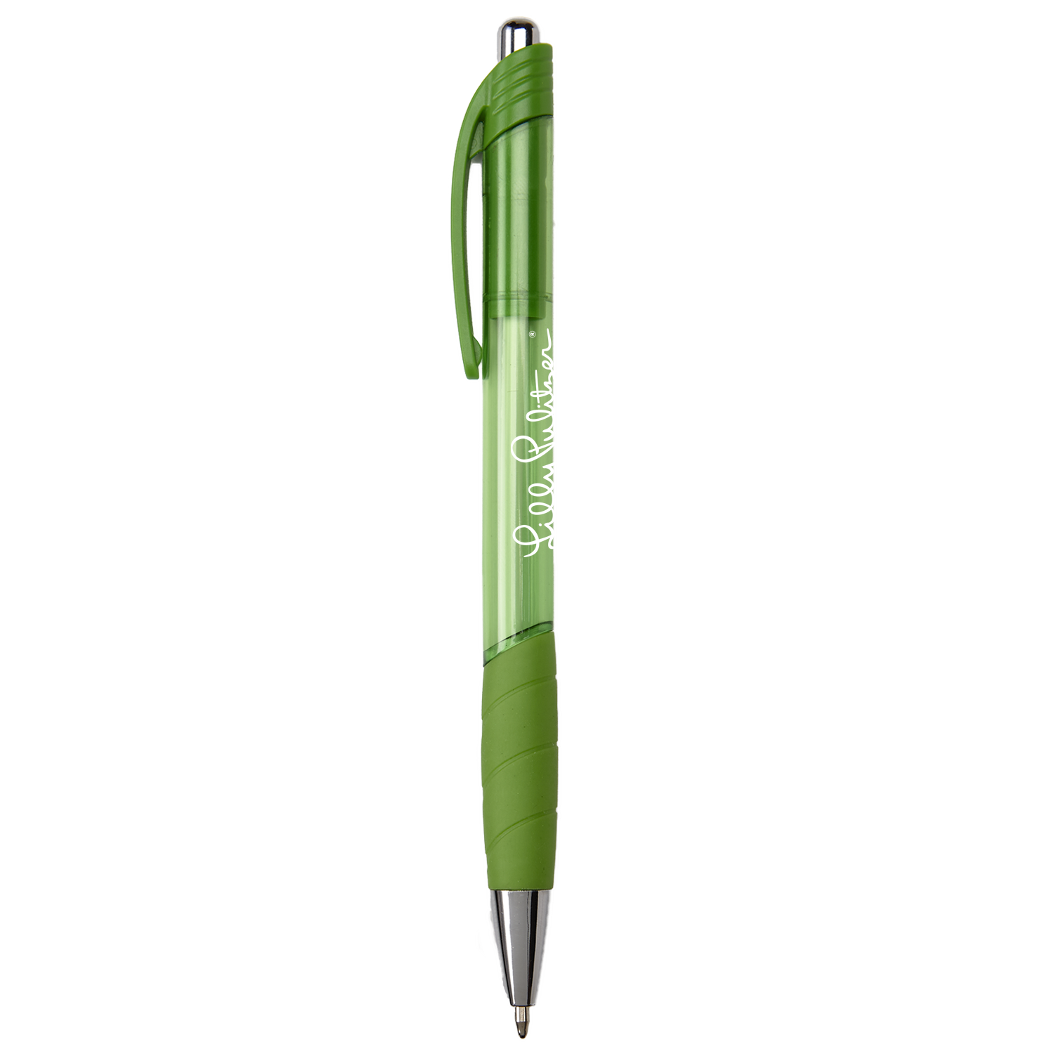 Cerritos TGC Pen 2