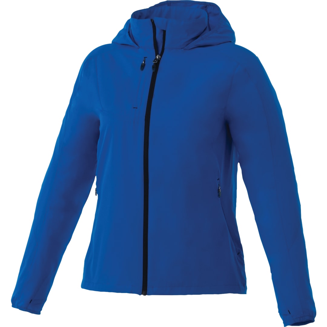 Women's Flint Lightweight Jacket 62