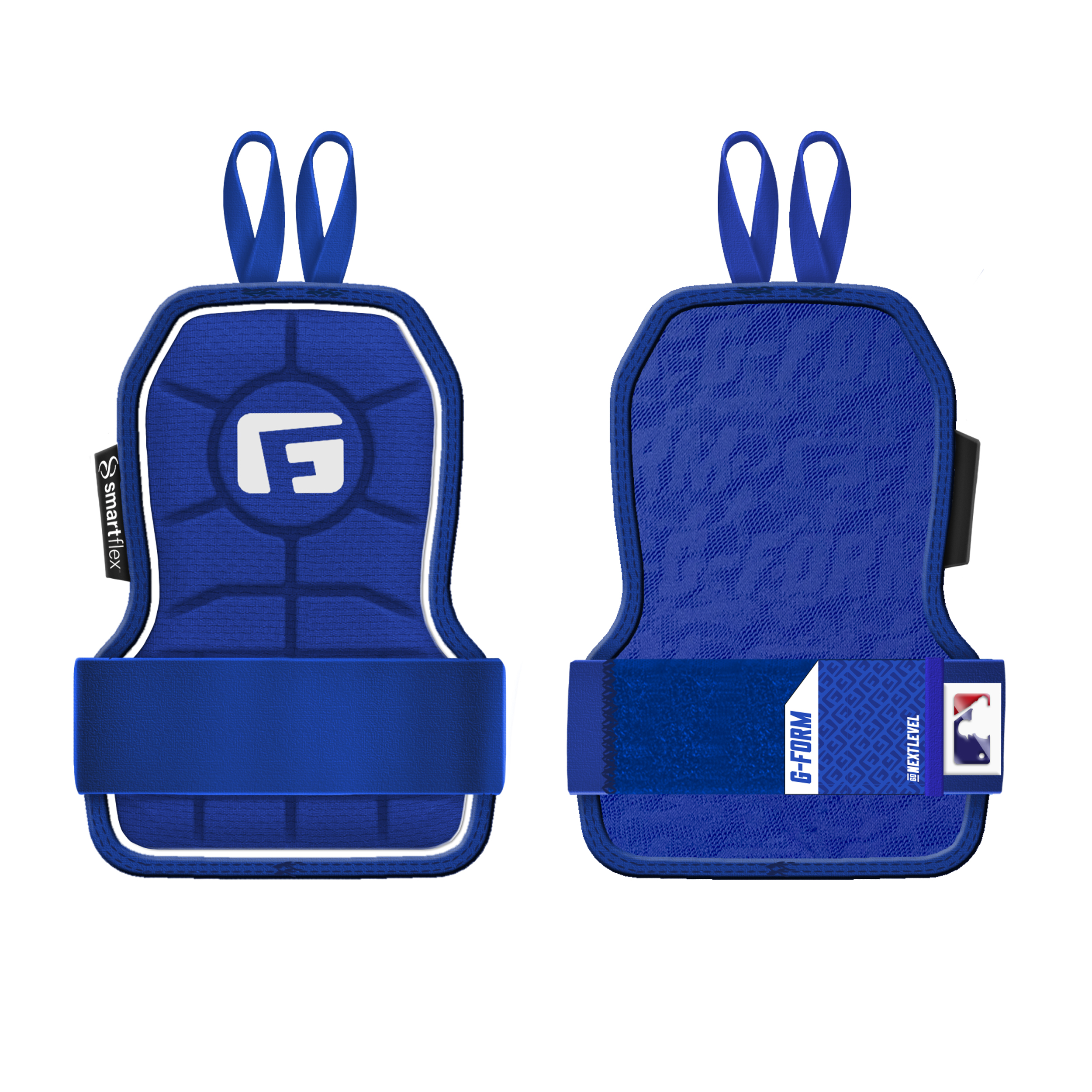 MLB Elite Hand Guard 3