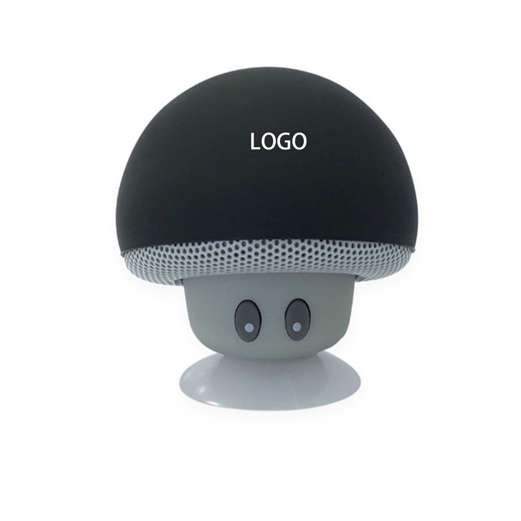 Bluetooth speaker 1