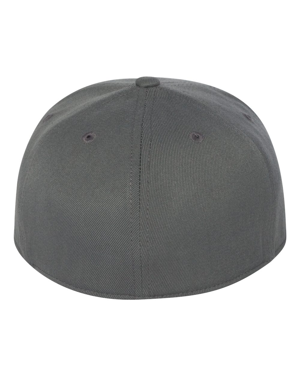 210® Flat Bill Cap - 6210FF 32