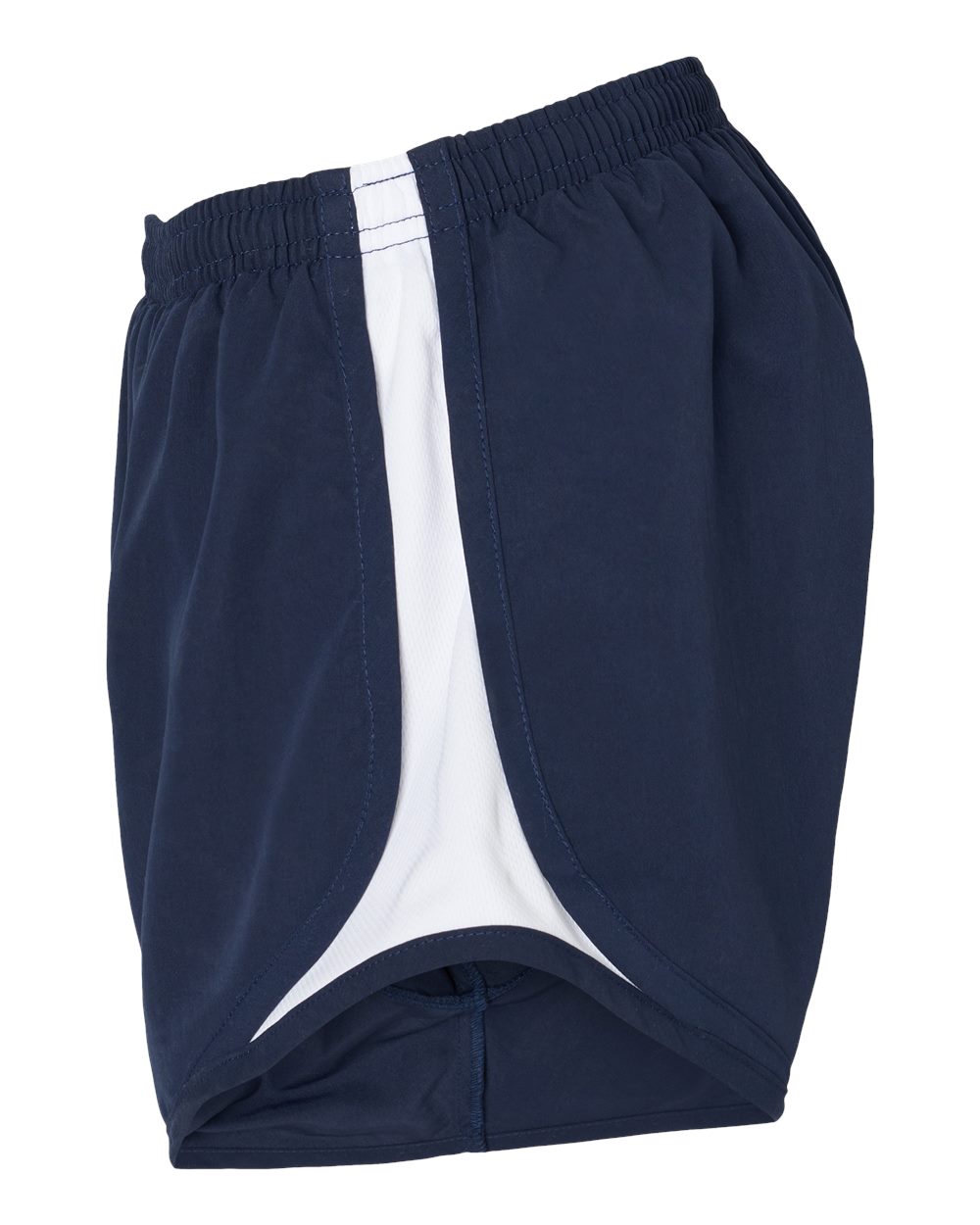 Women's Sport Shorts - BW6102 30