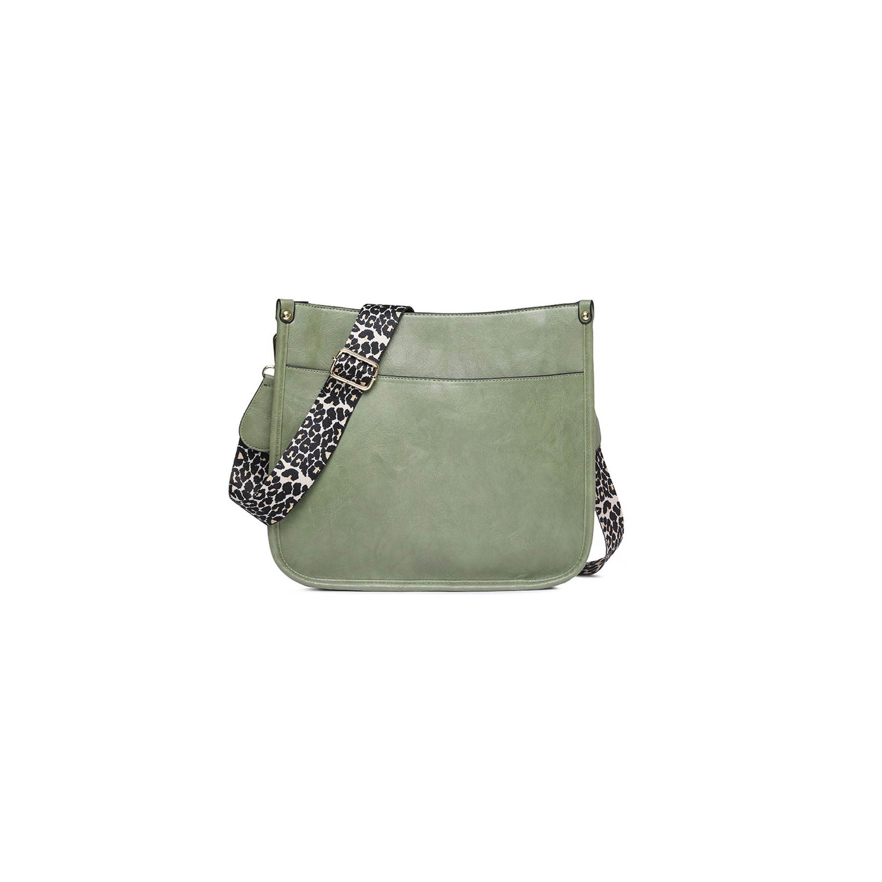 Tote Shoulder Bag 12