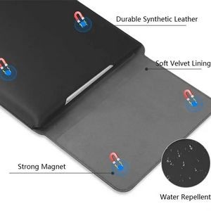 Ergonomic Silicone Mouse Pad Gradient Design Wrist Support 11