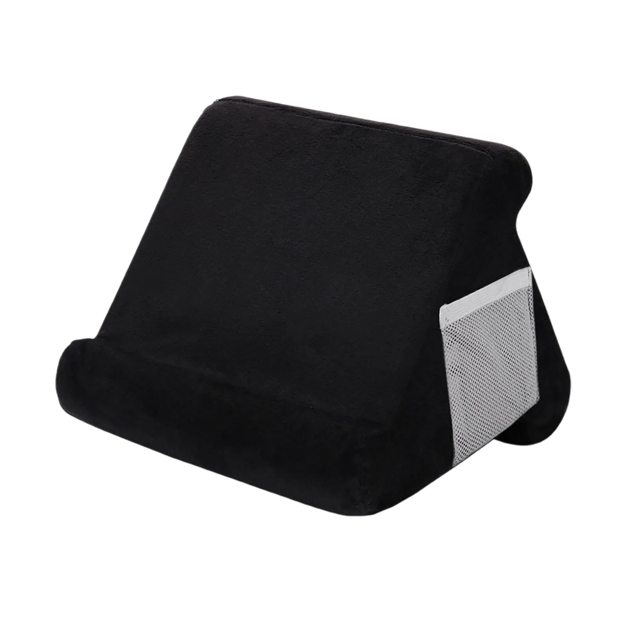 Soft Pillow Tablet Stand 5